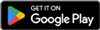 Get MyVHR on Google Play